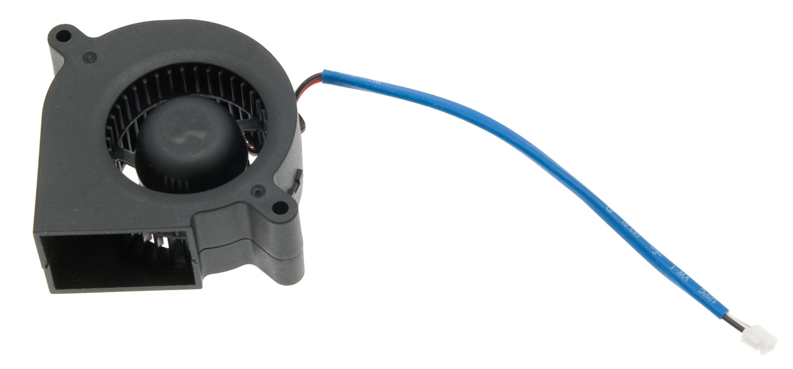 Acer Lüfter / Fan P1203 Serie (Original)