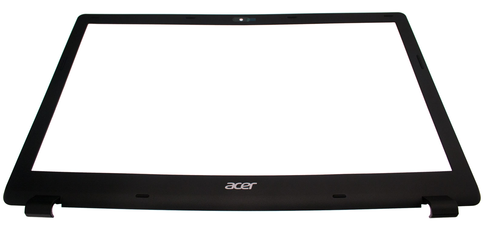 Acer Displayrahmen / LCD bezel USED / BGRD Extensa 2530 Serie (Original)