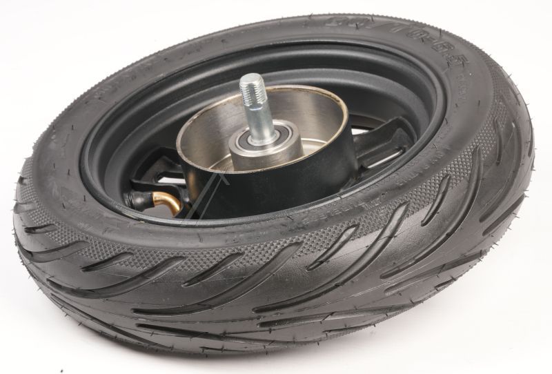 SEGWAY E2 PRO D Vorderrad komplett (Original)
