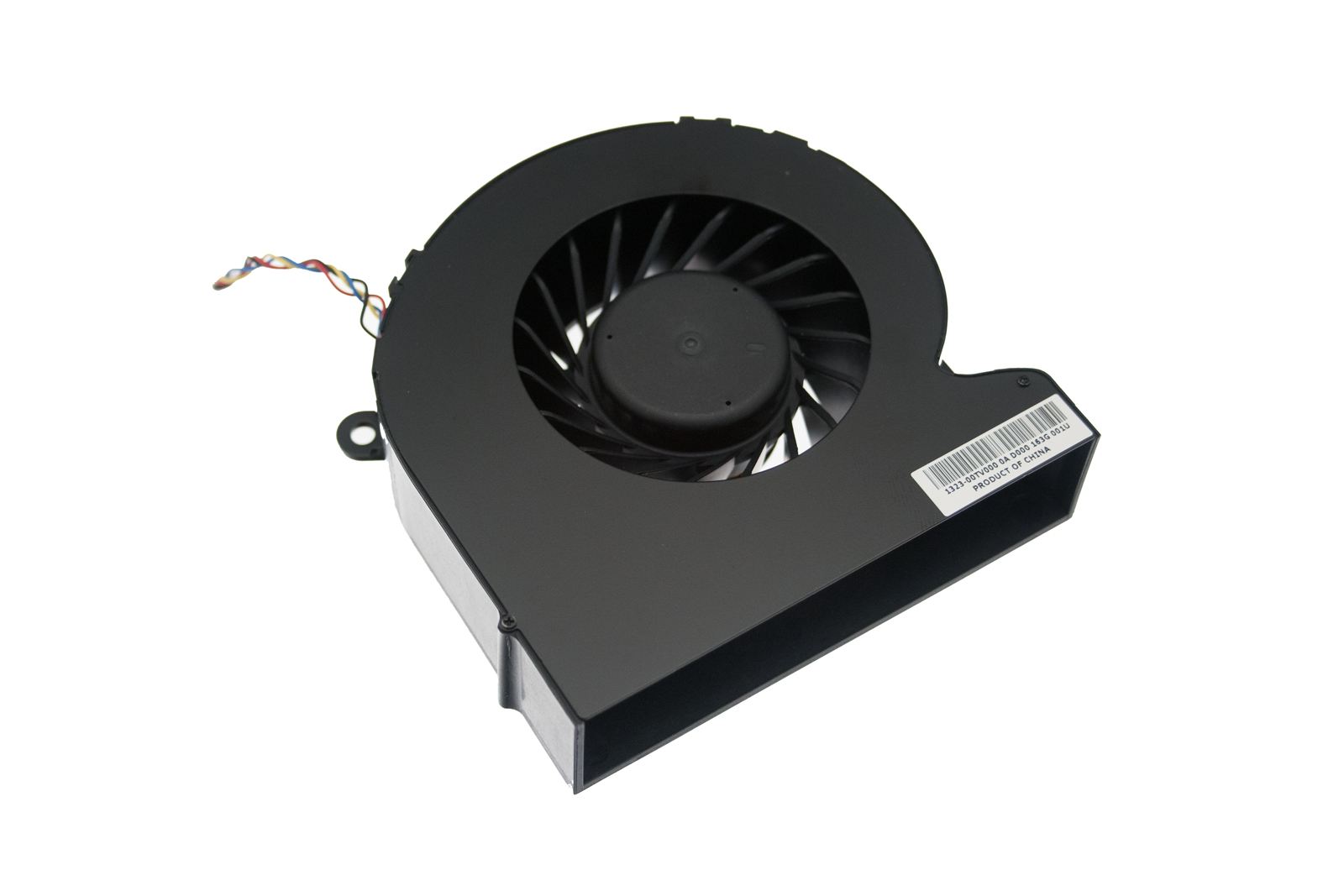 Acer Lüfter / Fan Predator G1-710 Serie (Original)