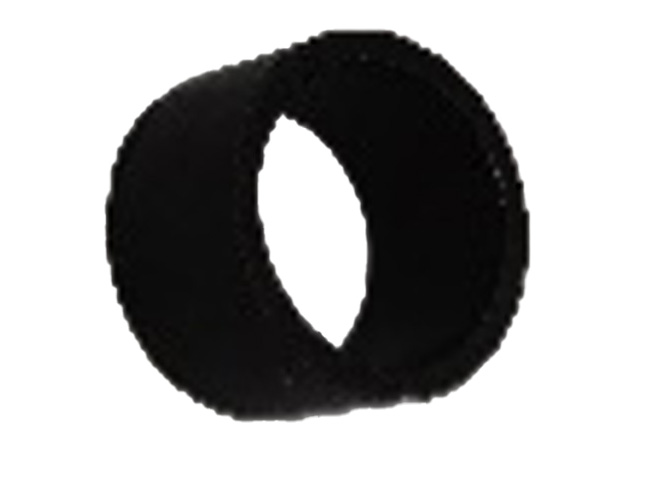 SOFLOW (24) Verbindung Vorderrad SO3 (Original)