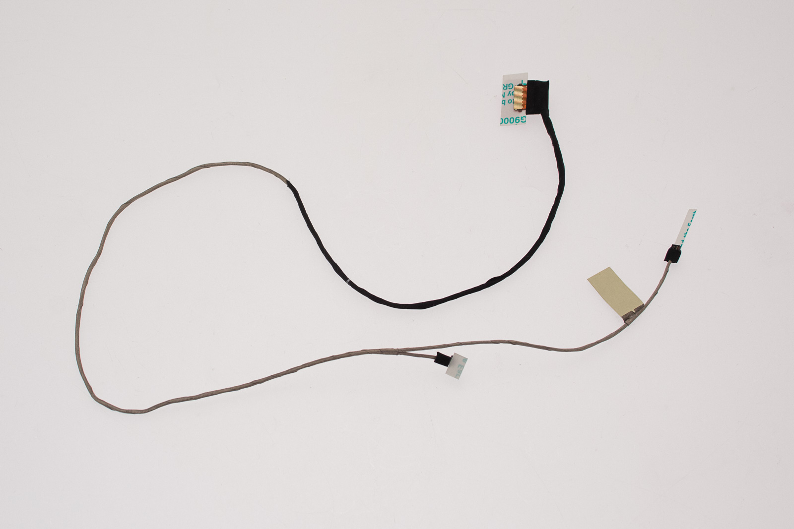 Acer CABLE.CCD+MIC.NON-TOUCH Aspire V Nitro7-572G Serie (Original) Acer CABLE.CCD+MIC.NON-TOUCH Aspire V Nitro7-572G Serie (Original)
