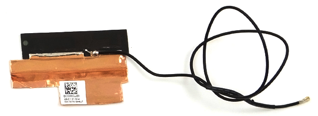 Acer Antenne / Antenna Swift 3 SF316-51 Serie (Original)