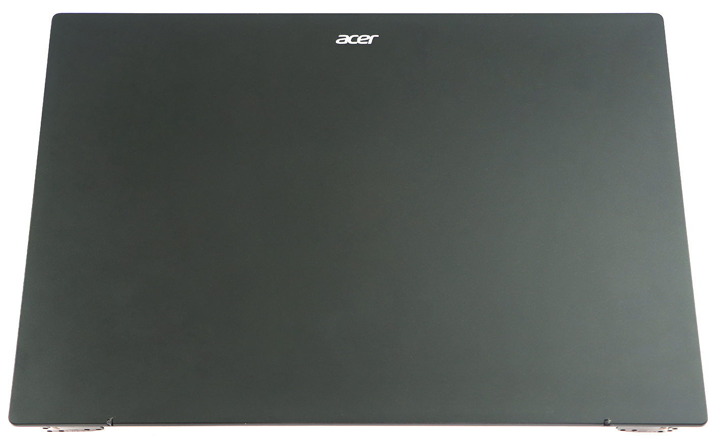 Acer LCD COVER Swift Edge 16 SFE16-43 Serie (Original)