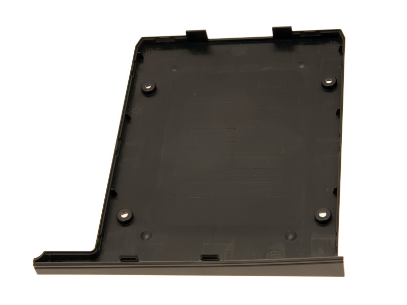 Acer Festplattenabdeckung / HDD Cover TravelMate 8210 Serie (Original)