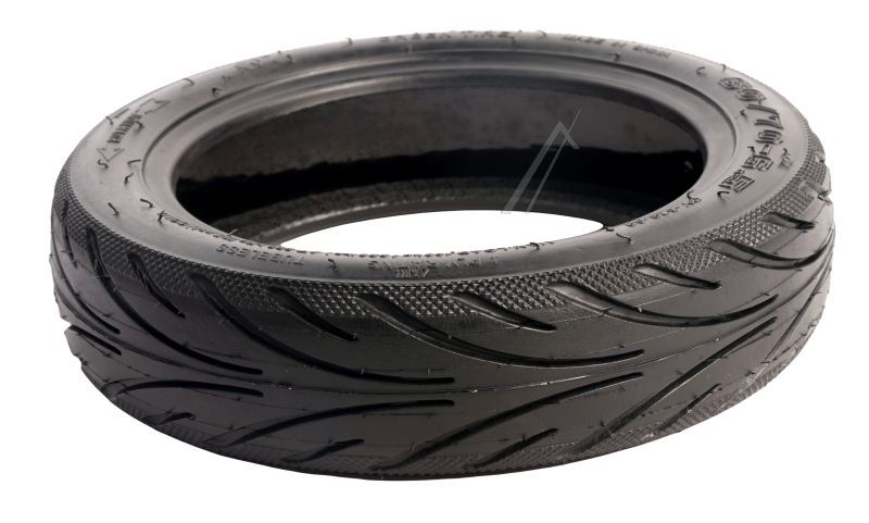SEGWAY F2D Cubierta de neumático (originale)