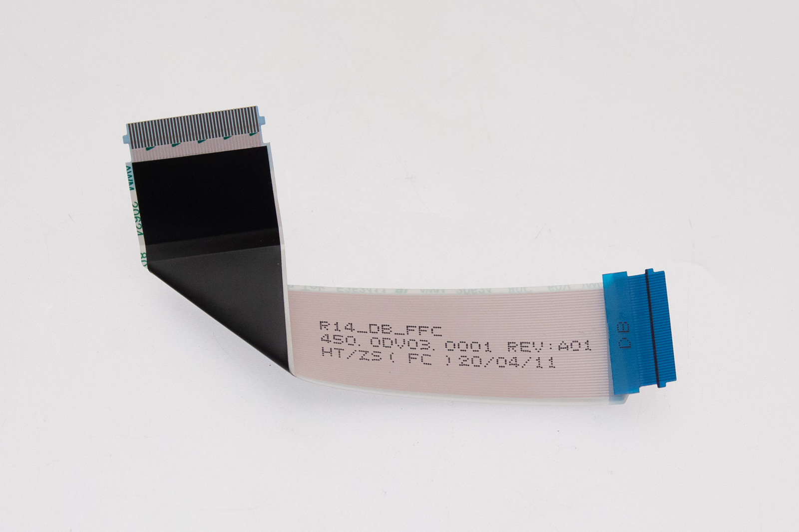 Acer I/O Boardkabel / Cable I/O board Spin 3 SP314-52 Serie (Original) Acer I/O Boardkabel / Cable I/O board Spin 3 SP314-52 Serie (Original)