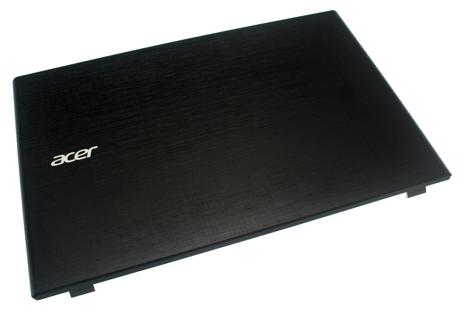 Acer Displaydeckel schwarz / Cover LCD gray Aspire E5-573TG Serie (Original) Acer Displaydeckel schwarz / Cover LCD gray Aspire E5-573TG Serie (Original)