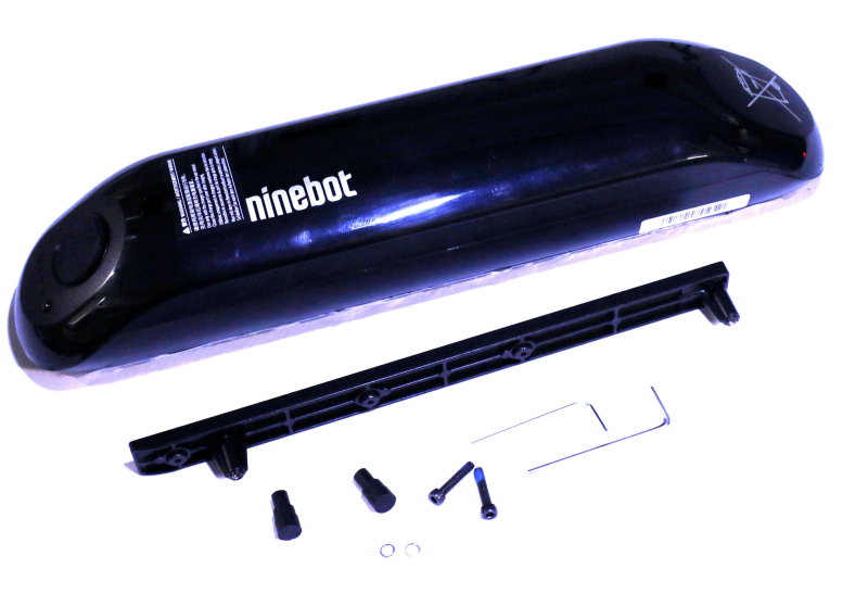 SEGWAY Akku E22Ds (Original)