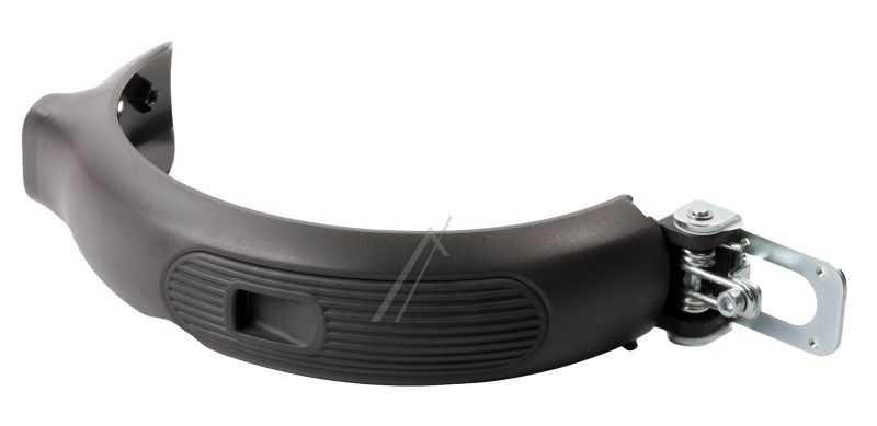 SEGWAY E25Ds Guardabarros trasero (originale)