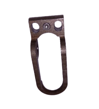 GROVER (2-9) Foldinghebel außen SOX (Original)