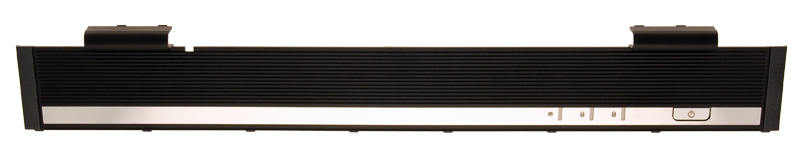 Acer Mittelblende / Cover MIDDLE Extensa 7620Z Serie (Original)