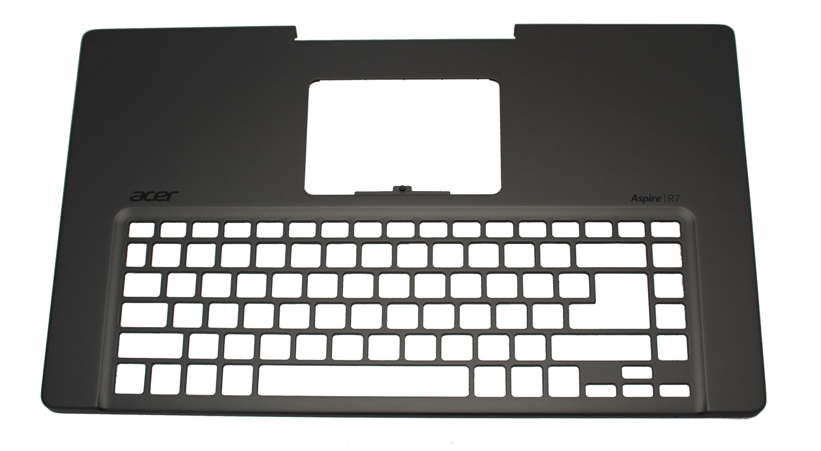 Acer Gehäuseoberteil / Cover Upper Aspire R7-572G Serie (Original)