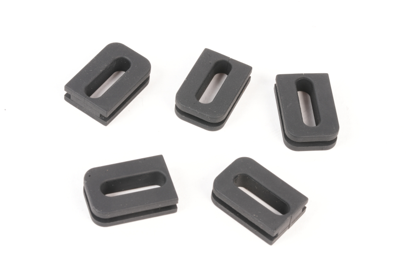 SEGWAY POWER SUPPLY WIRE HARNESS GT1 D (Original)