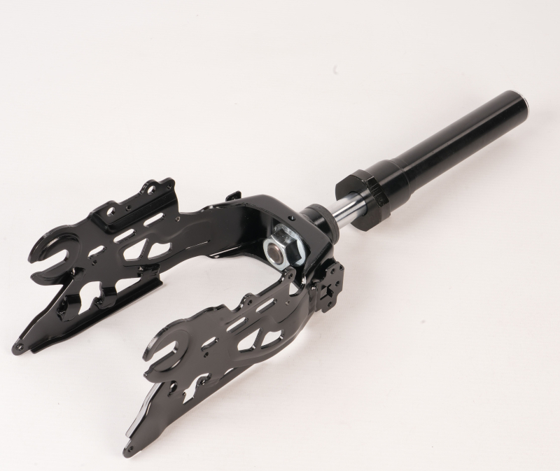 SEGWAY Vordergabel F3 PRO D (Original)