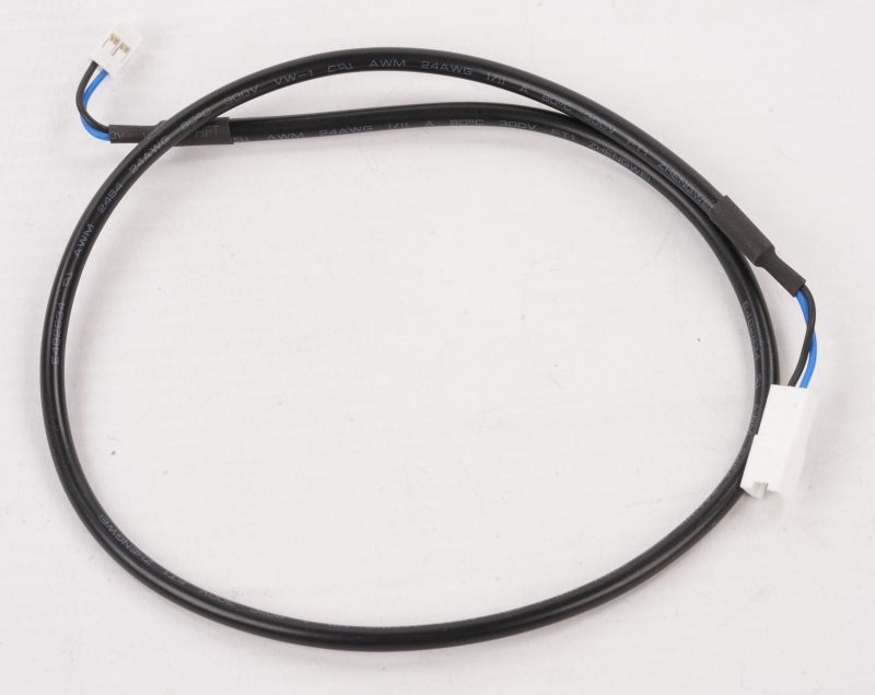 SEGWAY RÜCKLICHT KLAPPSEKTION KABELBAUM ZUBEHÖR ES1LD (Original)