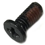 Acer Schraube / Screw 2.5D 6L K 4.6D .8T BNI-ZN NL Aspire Nitro 5 AN517-52 Serie (Original)