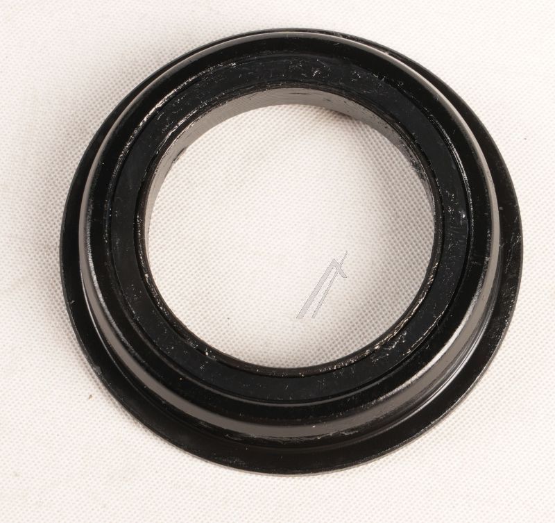 SEGWAY F2 PRO D Headset bearing (Original)