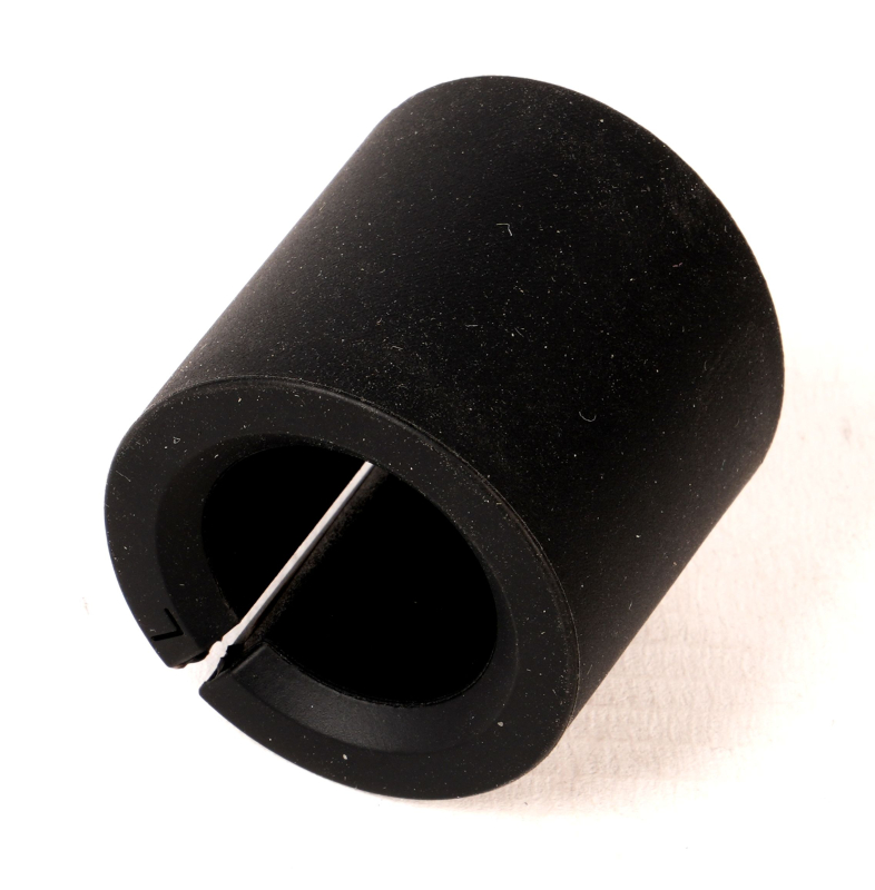 SEGWAY LENKERZIERBLENDE L G3 F3 D (Original)