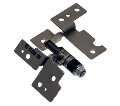 Acer Displayscharnier rechts / LCD Hinge right TravelMate 8471G Serie (Original)