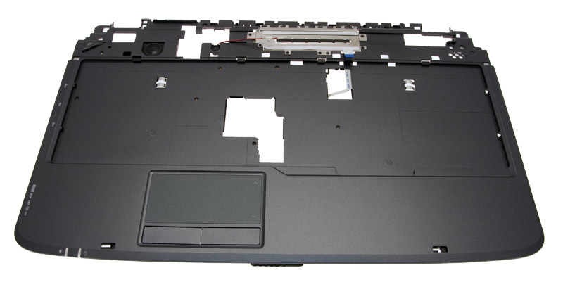 Acer Gehäuseoberteil / Cover upper Aspire 5335 Serie (Original)