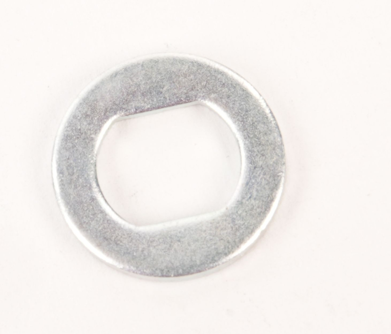 SOFLOW (112-3) Unterlegscheibe SO4 PRO GT (Original)