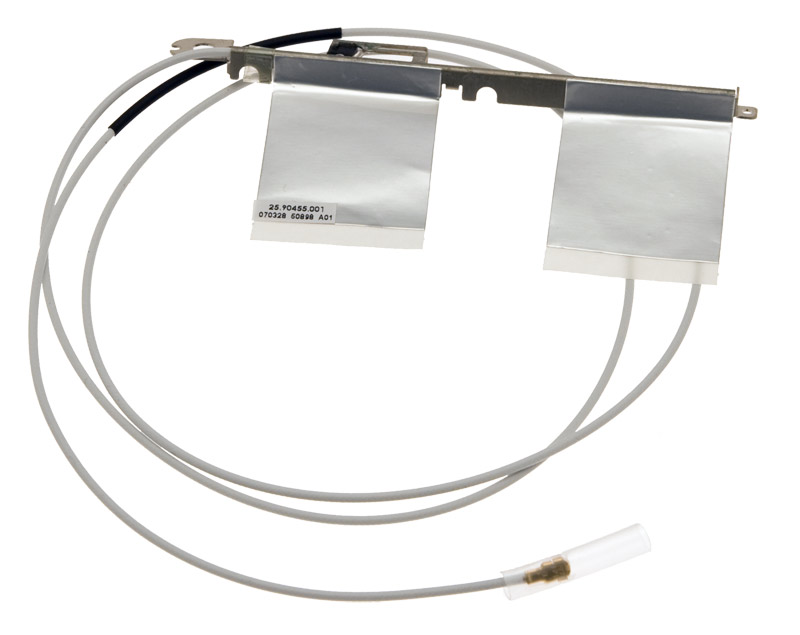 Acer W-LAN Antenne LEFT TravelMate 5720G Serie (Original)