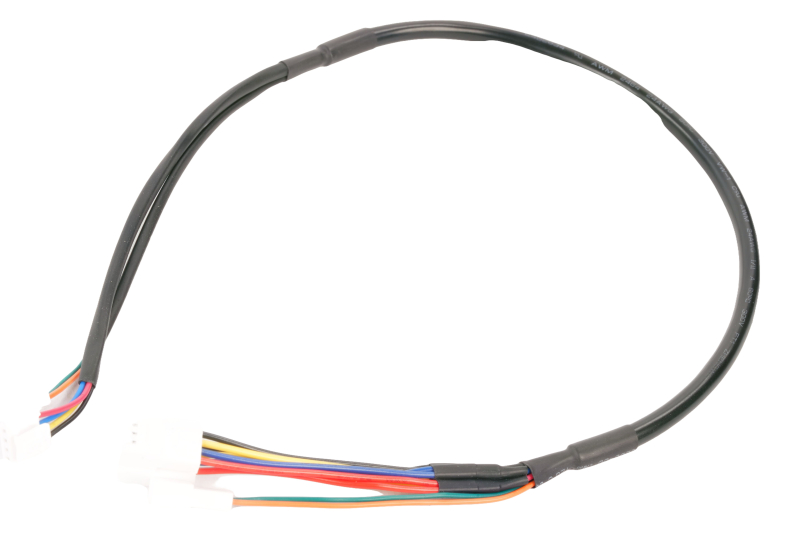 SEGWAY Kabel Lampe E25Ds (Original)