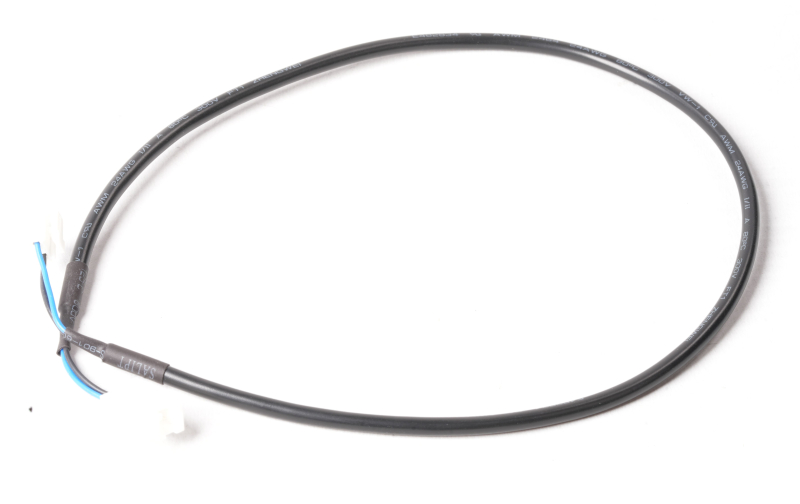 SEGWAY CHASSIS LAMP HARNESS ASSY. E22 E22D (Original)