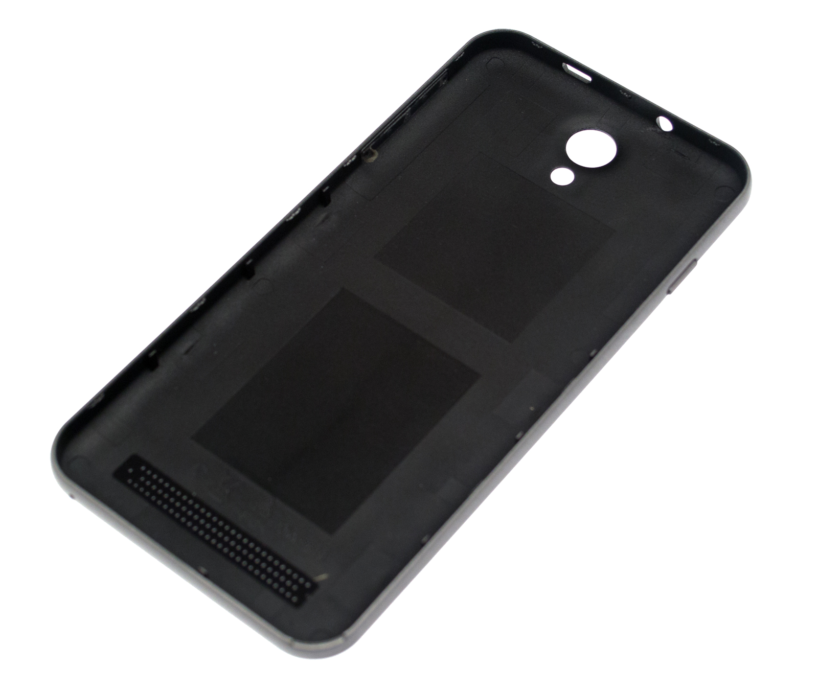 Acer Batteriedeckel / Cover battery Liquid Z6 Serie (Original) Acer Batteriedeckel / Cover battery Liquid Z6 Serie (Original)