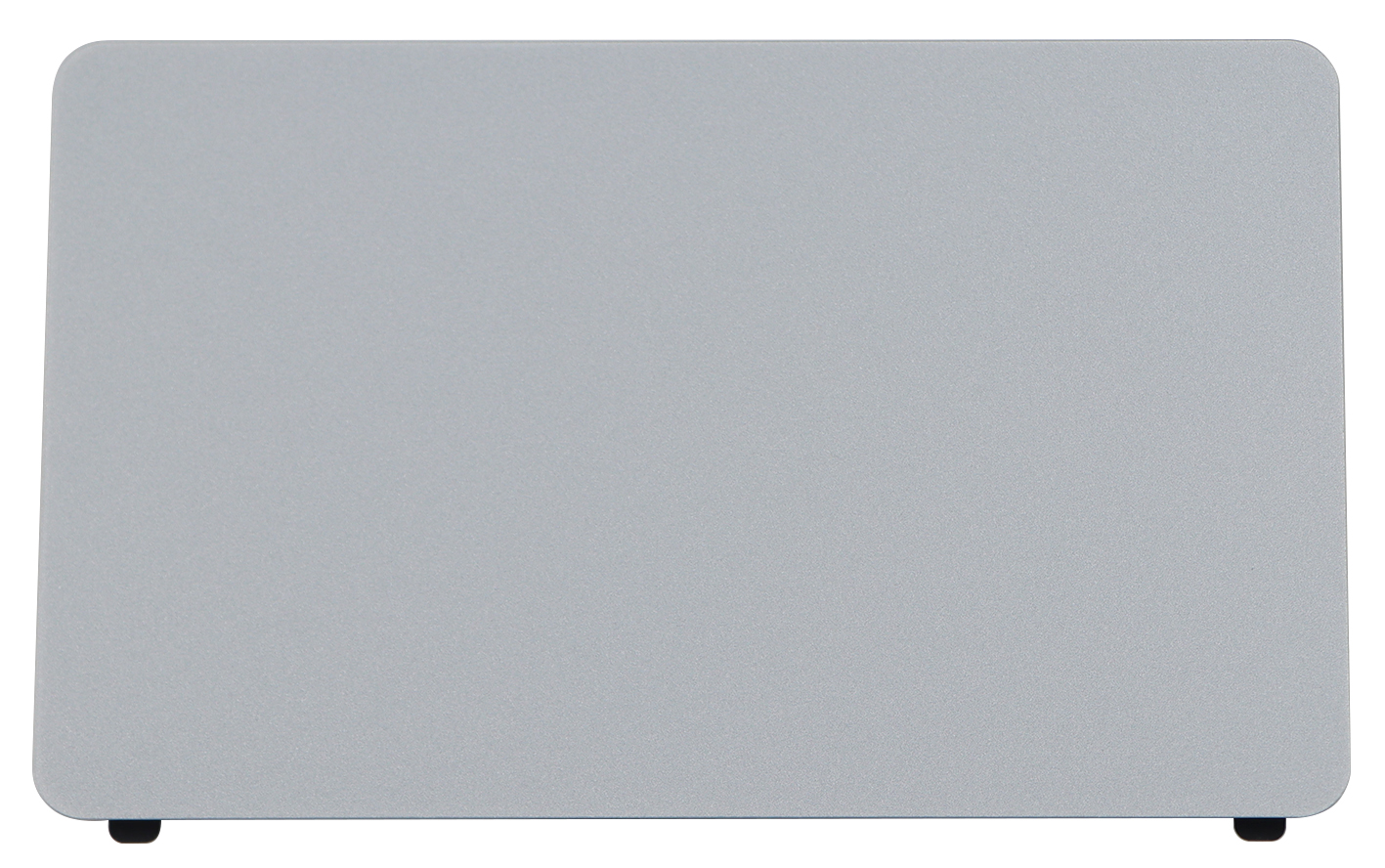 Acer TOUCHPAD.MODULE.SILVER Extensa 15 EX215-34 Serie (Original)