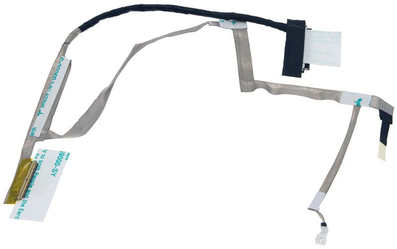 Acer Displaykabel / CABLE.LED.LCD.DIS.223mm Aspire V5-531G Serie (Original)