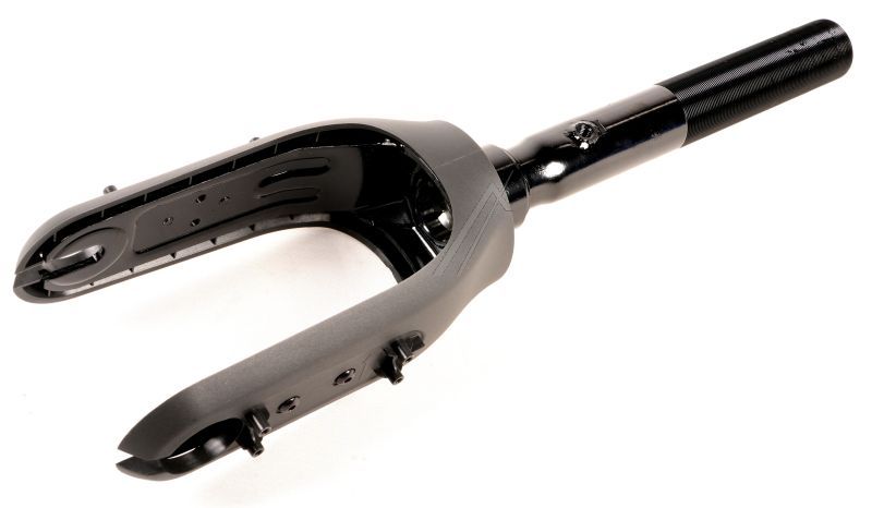XIAOMI Electric Scooter 4 GO Horquilla delantera (originale)