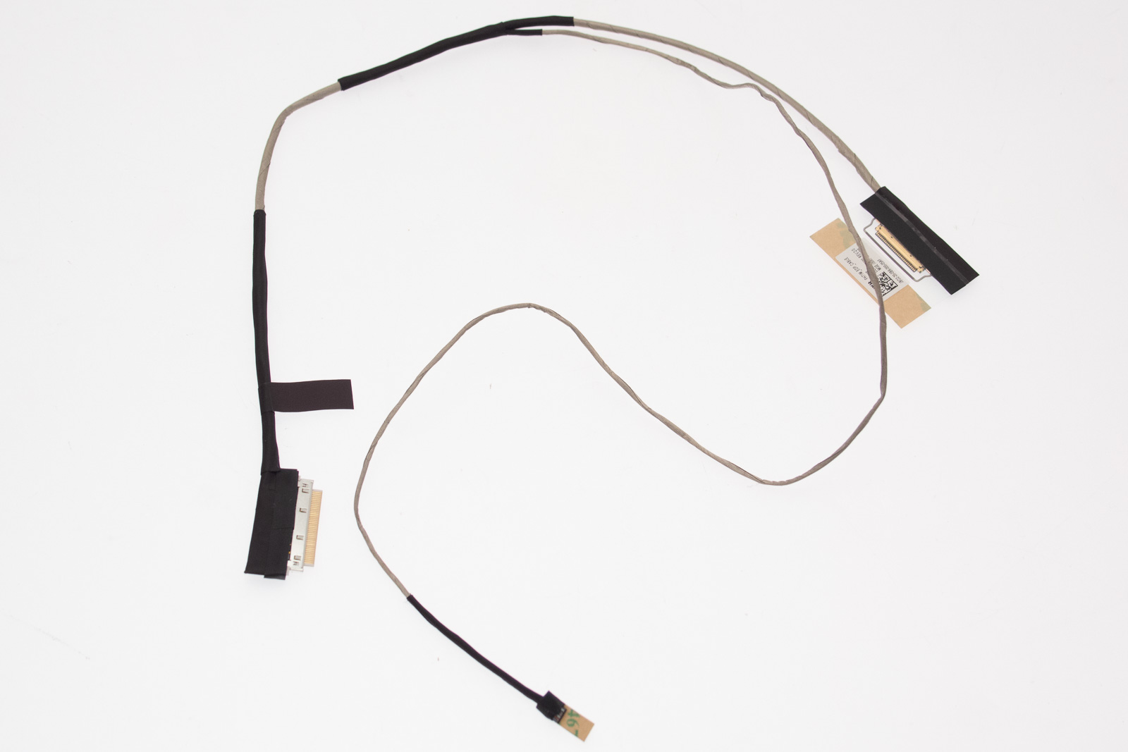 Acer Displaykabel / Cable EDP Nitro 5 AN514-53 Serie (Original)