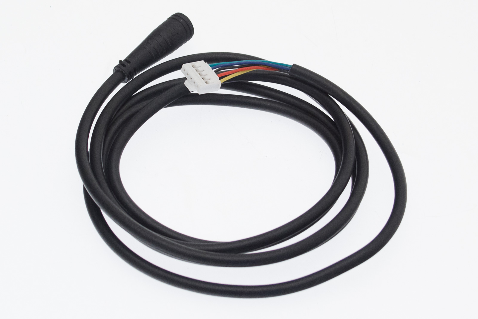 SOFLOW (12) Hauptkabel SO2 ZERO (Original)