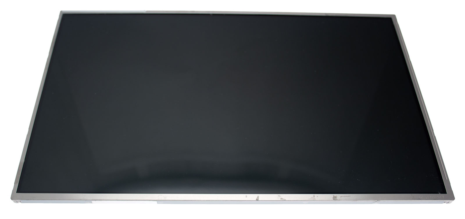 Acer Notebook Display / TFT - Panel 15,4" non-glossy USED / BGRD TravelMate 2410 Serie (Original)