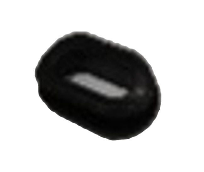 SOFLOW (2) Lenker Kabeldichtung SO3 (Original)