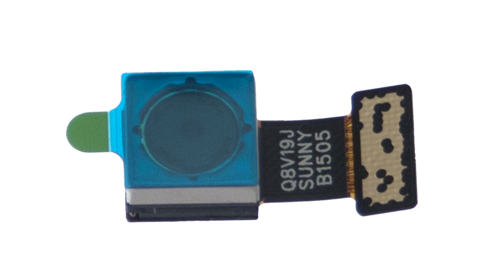 Acer Kameramodul / CAMERA MODULE MAIN Liquid E700 Trio (E39) (Original) Acer Kameramodul / CAMERA MODULE MAIN Liquid E700 Trio (E39) (Original)