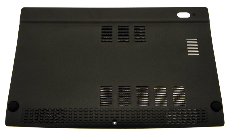 Acer Gehäuseklappe / Cover door Chromebook AC710 Serie (Original) Acer Gehäuseklappe / Cover door Chromebook AC710 Serie (Original)