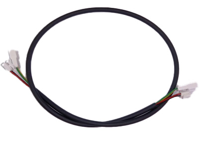 GROVER (4-17) Verlängerungskabel Rücklicht SOX (Original)