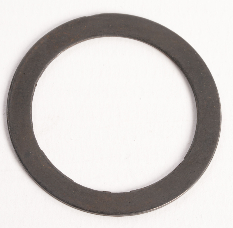 SOFLOW (34) Dichtungsring SO ONE PRO GEN 2 (Original)