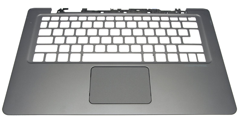 Acer Gehäuseoberteil / Cover Upper W/TPBD/TP-BAR Aspire S3-951 Serie (Original)