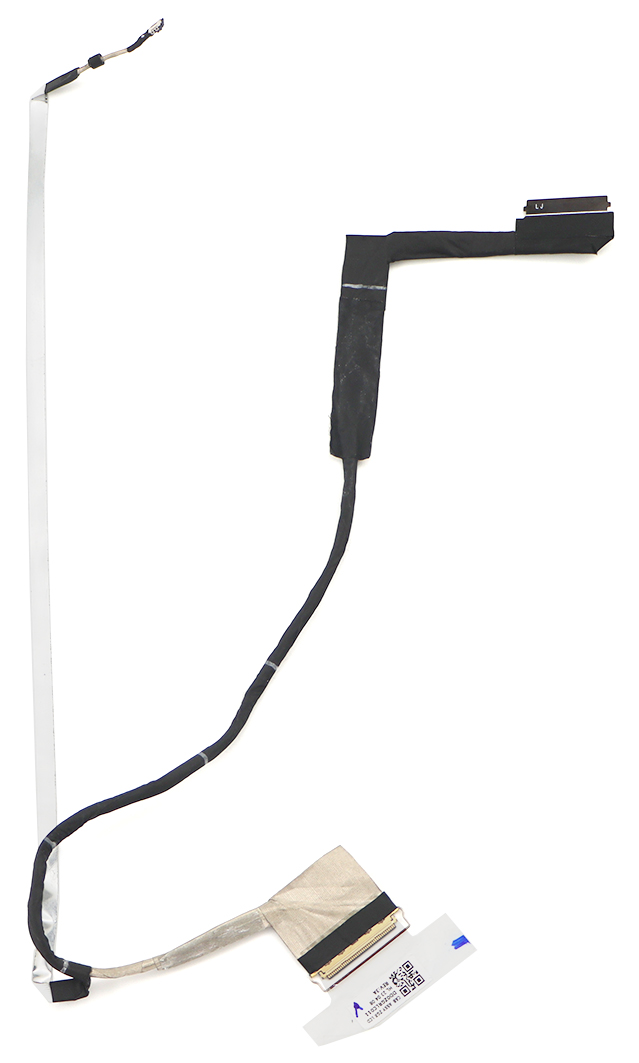 Acer CABLE.LCD Predator Helios 16 PH16-71 Serie (Original)