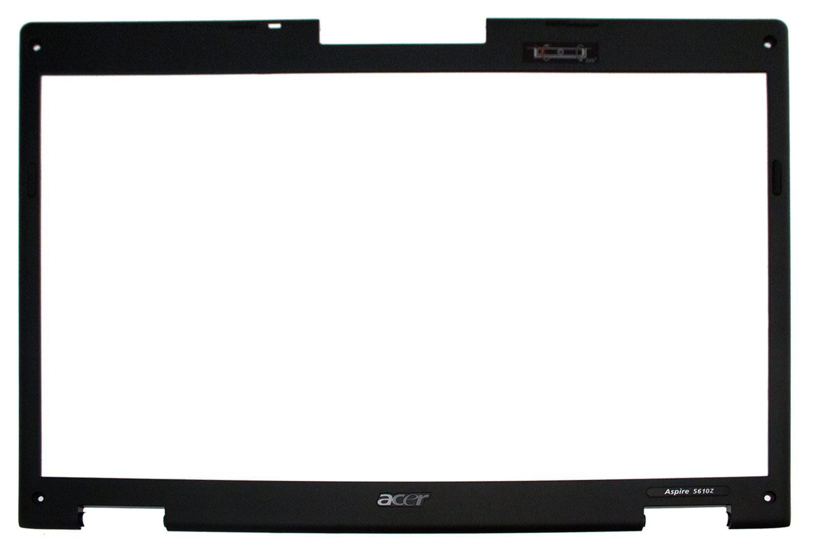 Acer Displayrahmen / LCD Bezel Extensa 5200 Serie (Original)