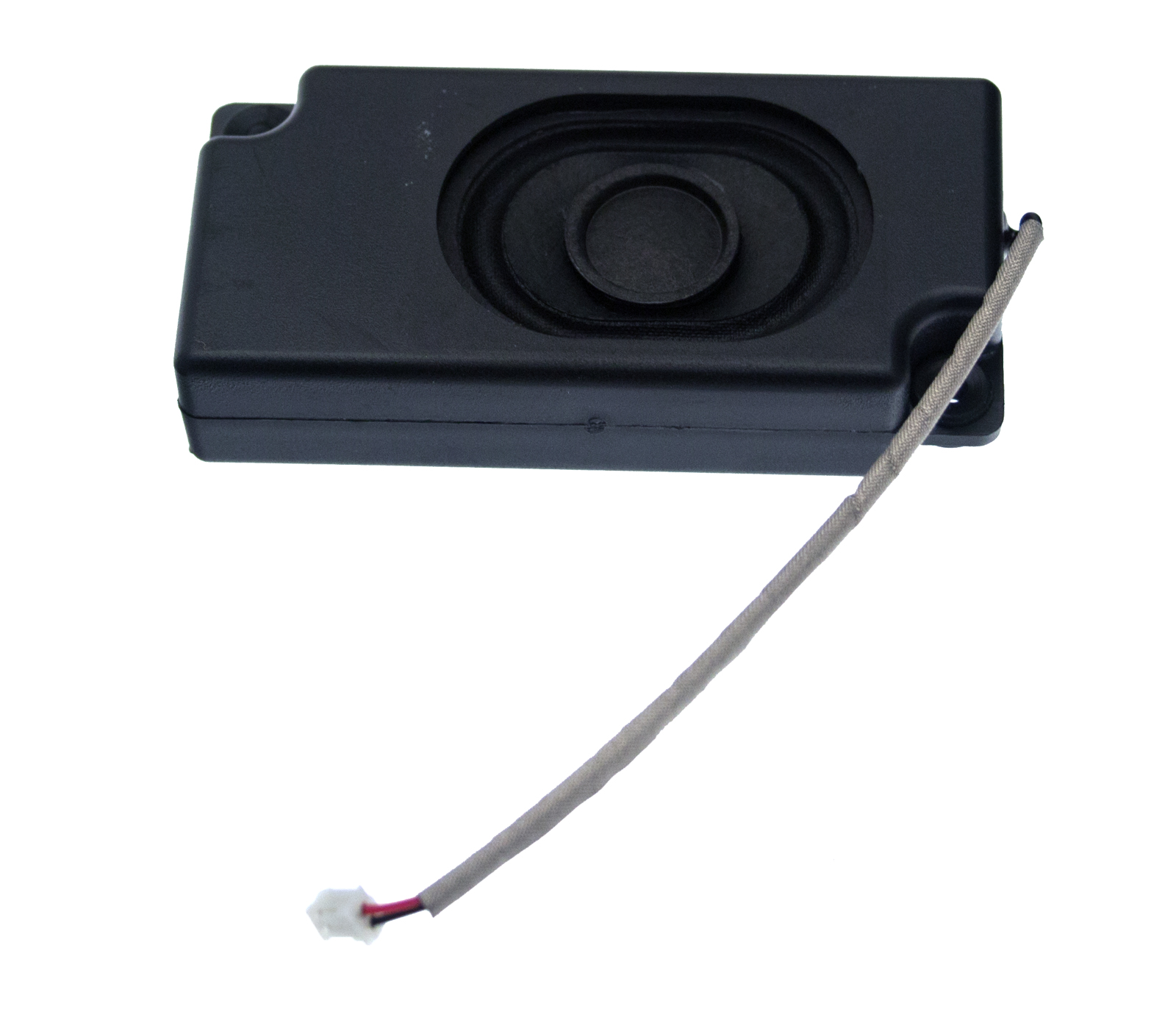 Acer Lautsprecher / Speaker 3W.4OHM H7532BD Serie (Original)