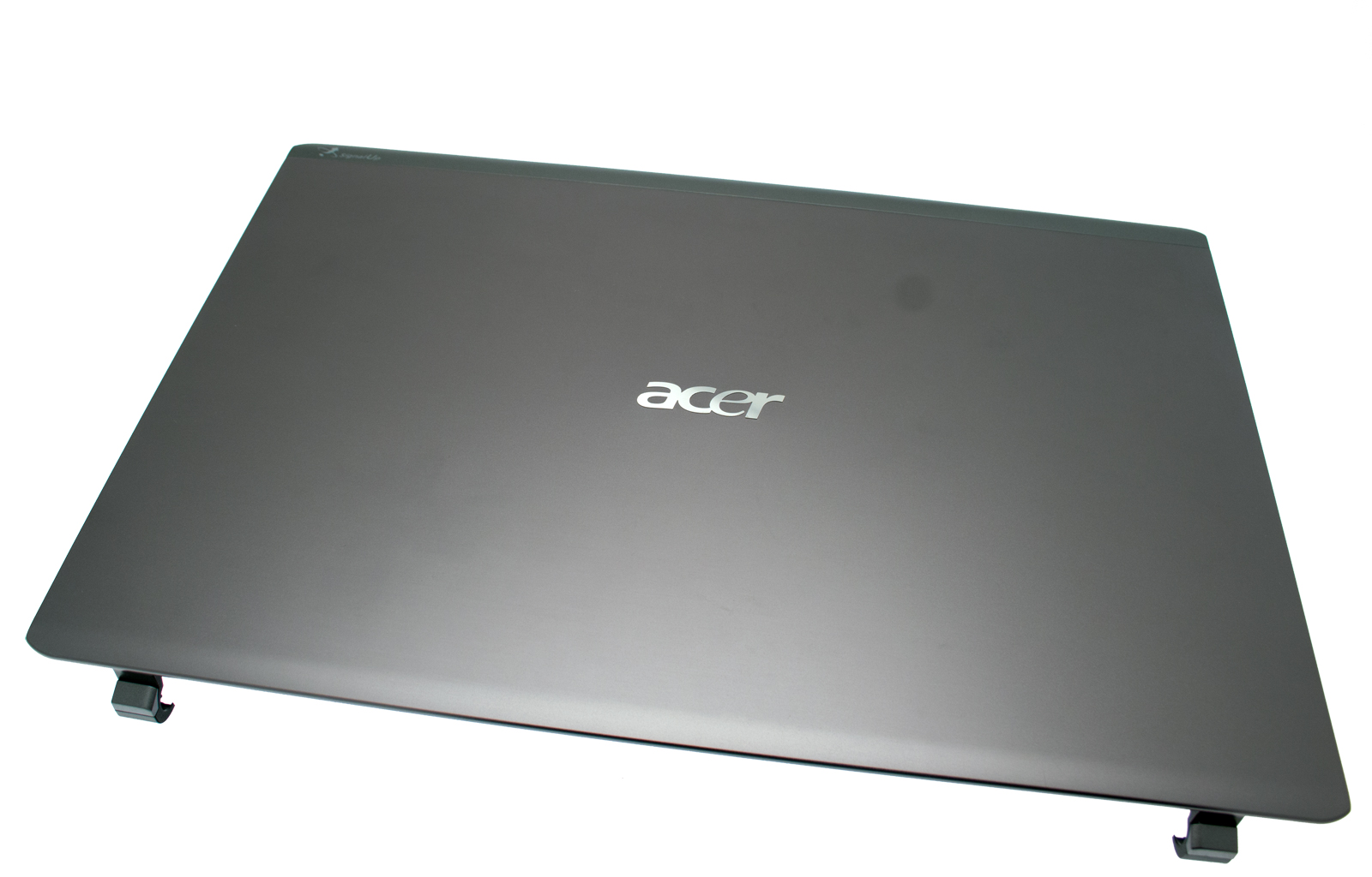 Acer Displaydeckel / LCD Cover Aspire 5810TG Serie (Original)