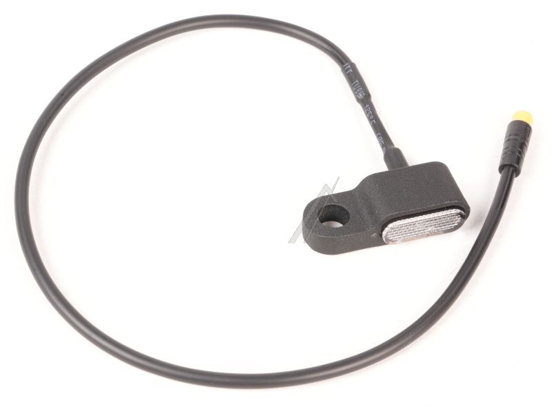 SOFLOW SO4 PRO GT (100) Blinker hinten links (Original)