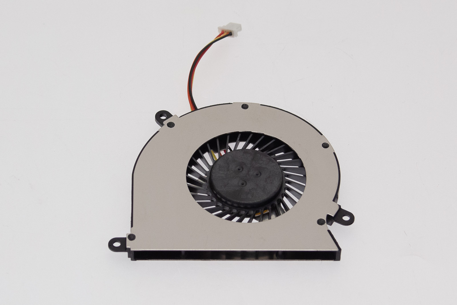 Acer Lüfter / Fan Aspire C27-865 Serie (Original)