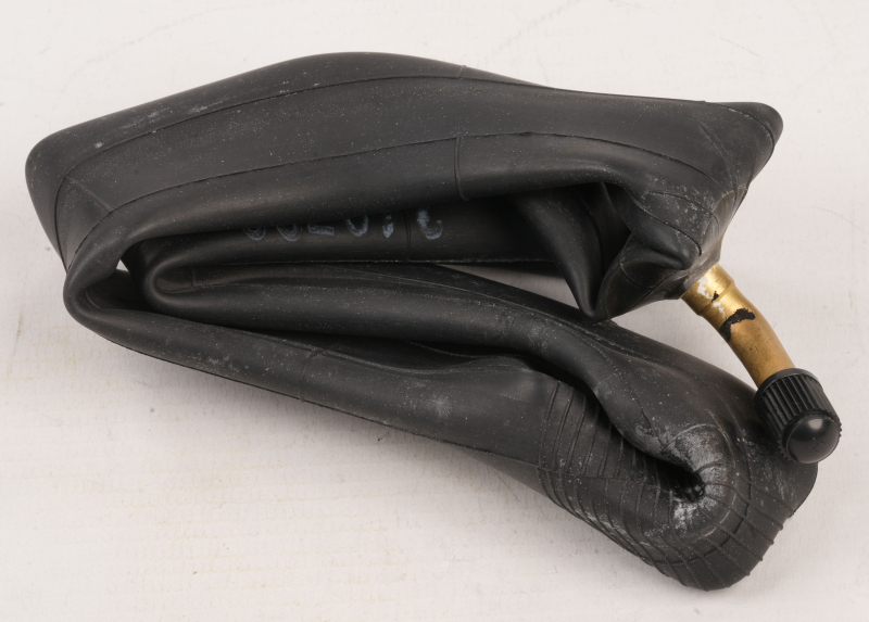 EGRET (10100054) Schlauch vorne BRLN (Original)