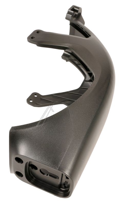 SEGWAY Max G3 D Schutzblech hinten (Original)